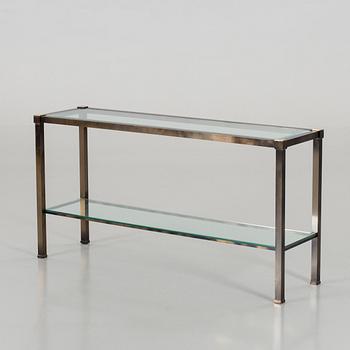 SIDEBOARD, 2000-tal.