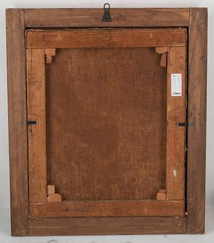 Carlo Cignani Tillskriven, Maria Magdalena.