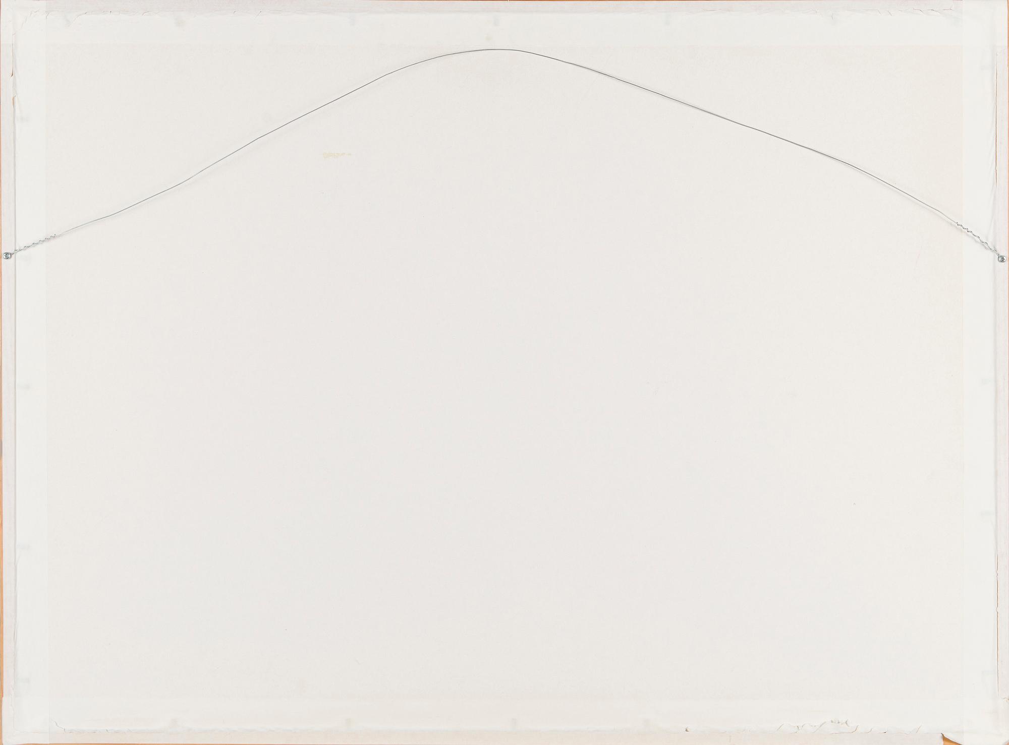 Petri Hytönen, "Suhteesta".