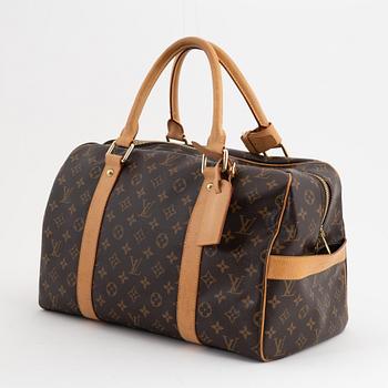 Louis Vuitton, väska, "Carryall", 2009.