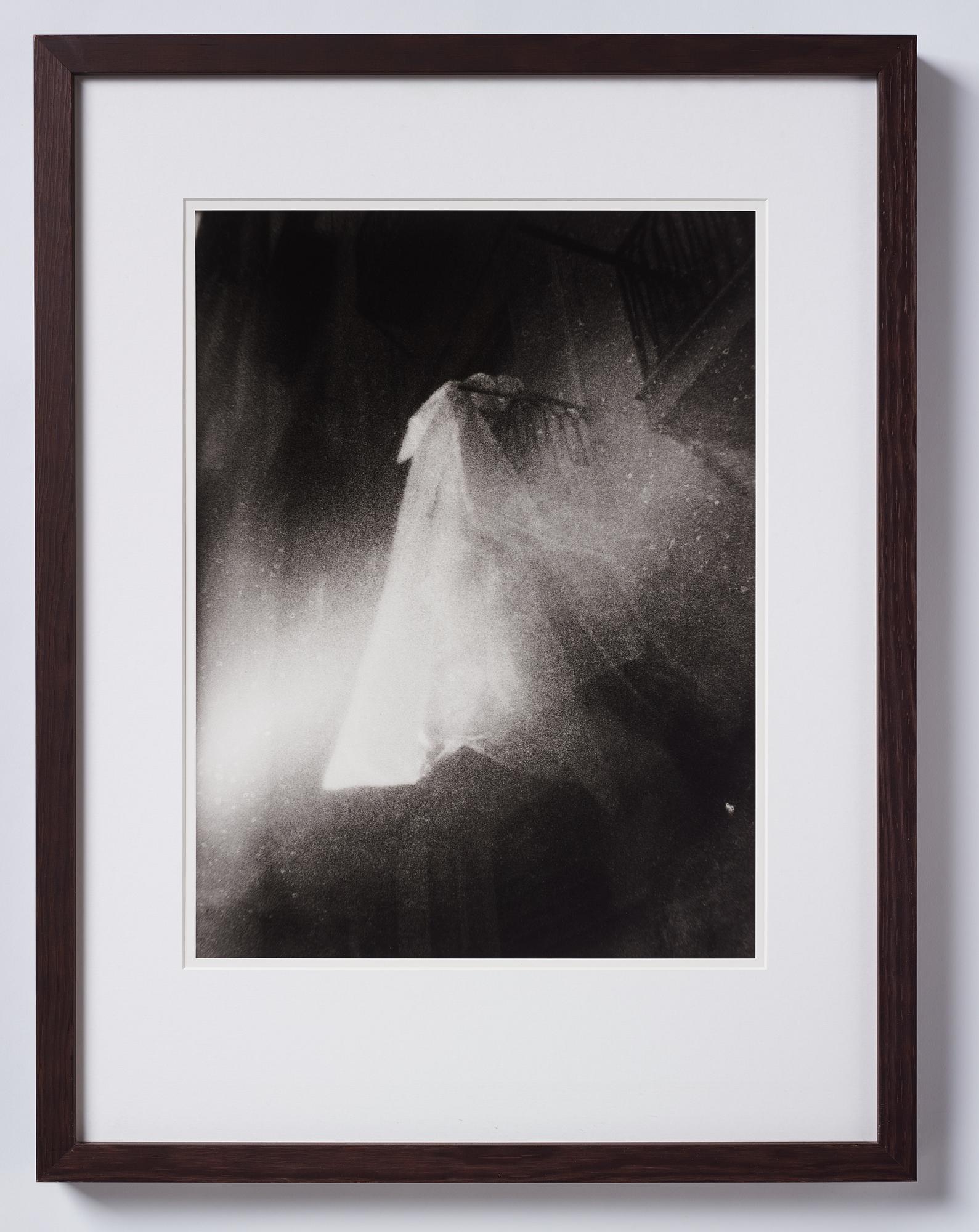 Martin Bogren, "Italia no. 37", 2013-2016.
