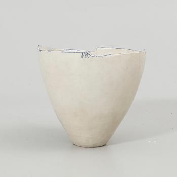 Kerstin Danielsson, Bowl, second half of the 20th century.