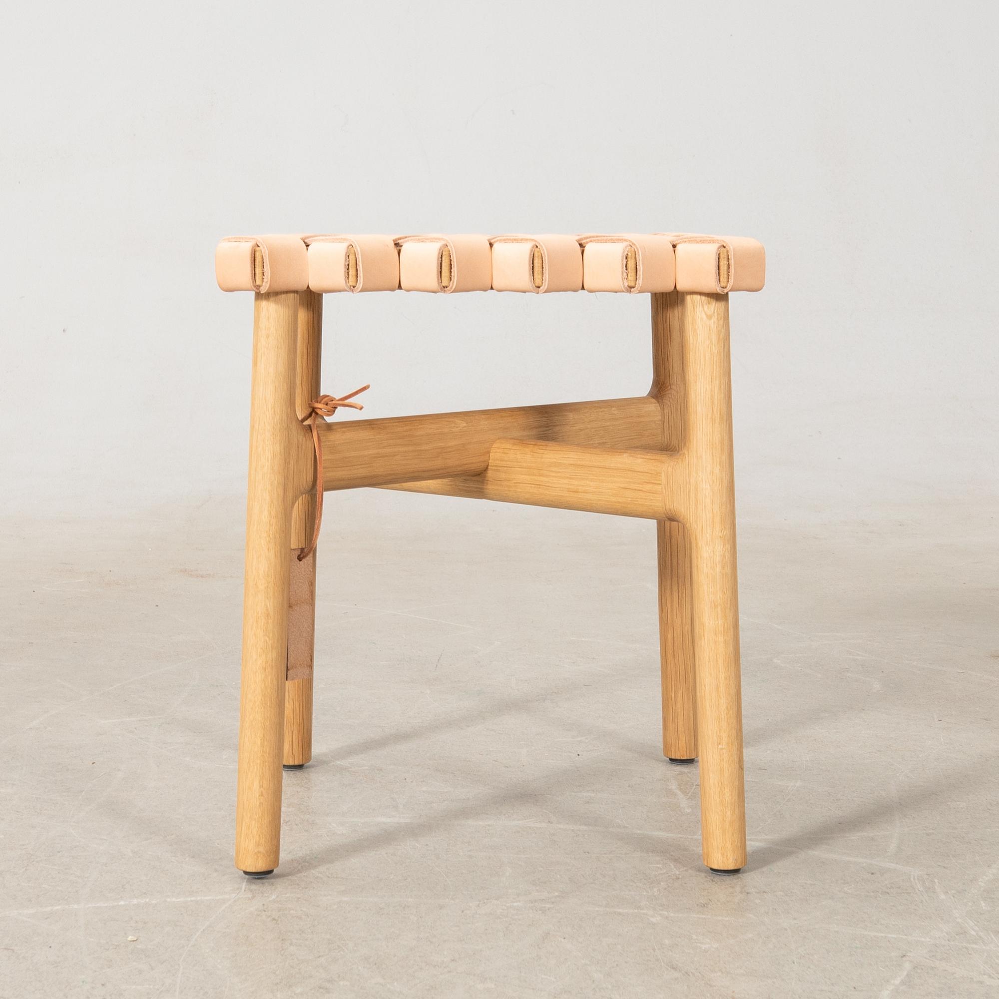 Sami Kallio, pall, "Pixel", nr. 1, prototyp, tillverkad av Sami.