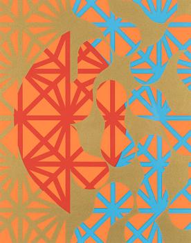 Mari Rantanen, Ansikte mot ansikte 2.