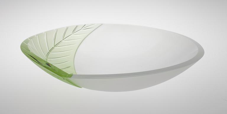 Aimo Okkolin, A DISH.