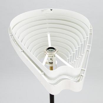 ALVAR AALTO, GOLVLAMPA, A 805, "Änglavinge", Valaisinpaja Oy, 1900-talets slut.