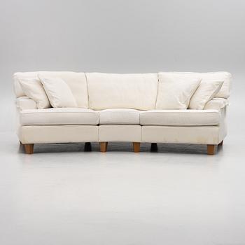 Englesson, soffa, "Sandhamn".