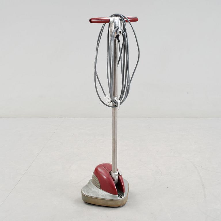 GOLVBONARE, Sixten Sason, tillskriven, Electrolux, 1950-tal.