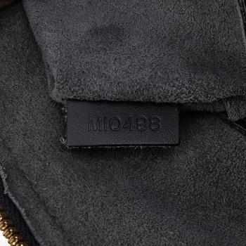 Louis Vuitton, Alma vintage bag.