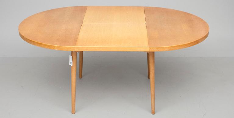 BORD, Keravan Puusepät för Stockmann.