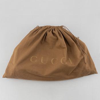 Gucci, bag.