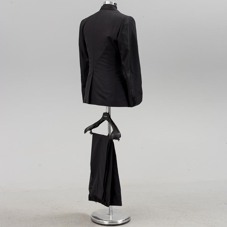 Smoking, Dolce & Gabbana, italiensk storlek 48.