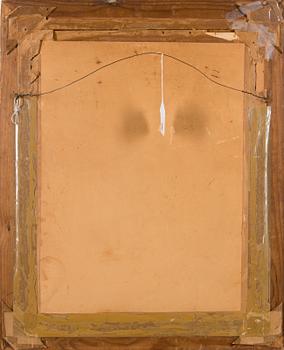 ALBERT EDELFELT, after, heliogravure, F. Tilgmann.