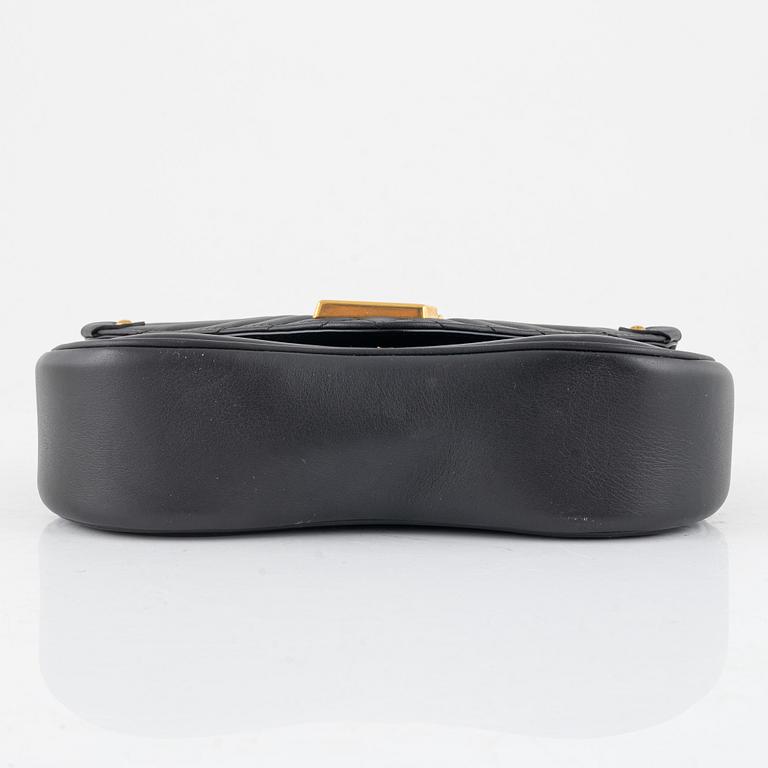 Louis Vuitton, väska, "New Wave", 2018.