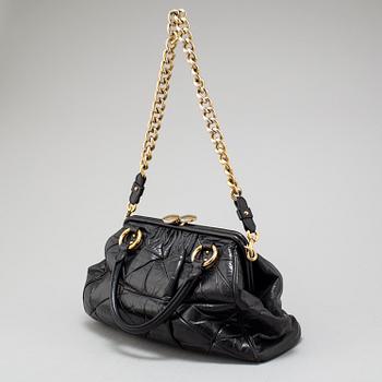 MARC JACOB, bag.