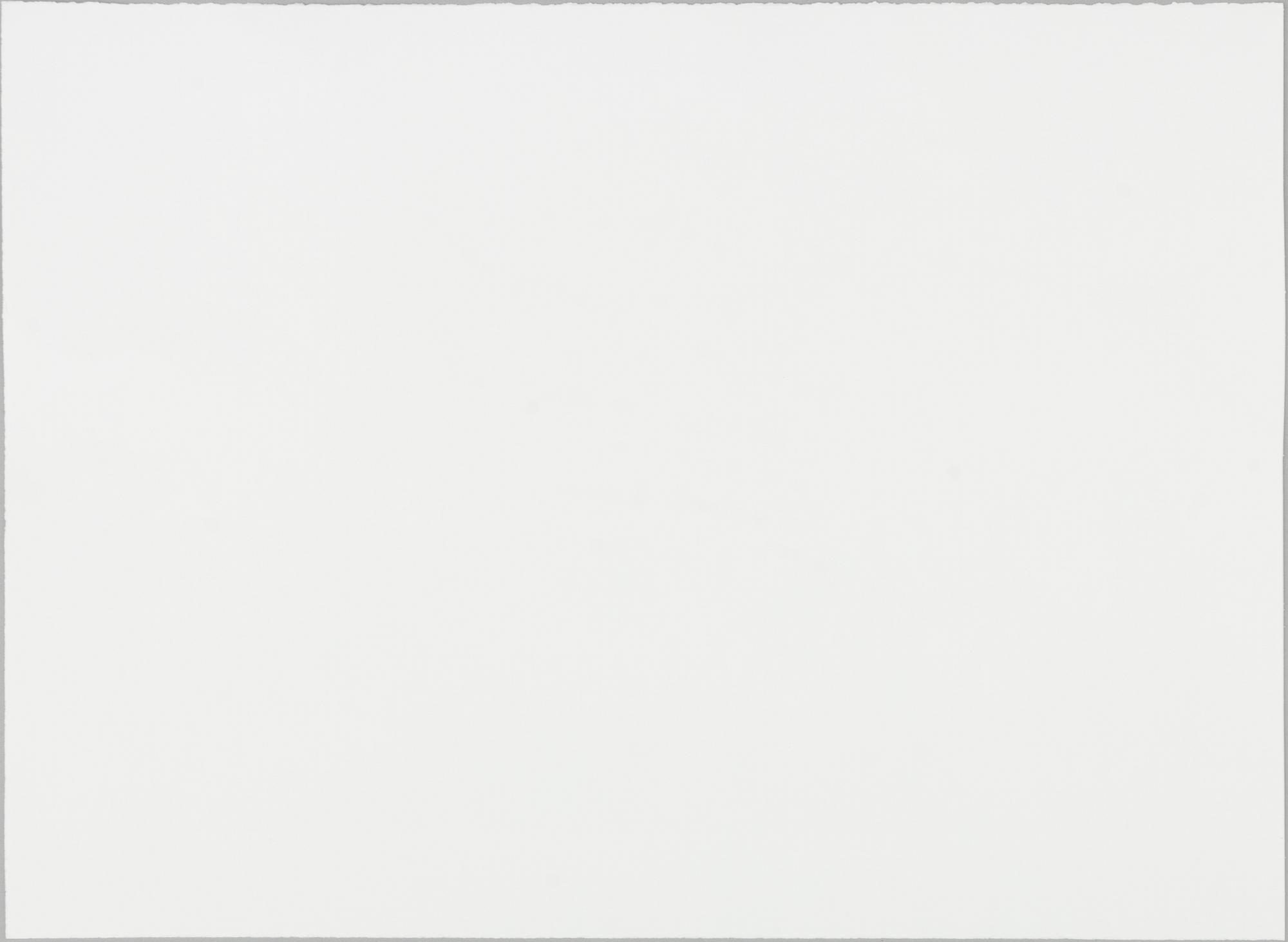 Karin Broos, "Efter badet 3".