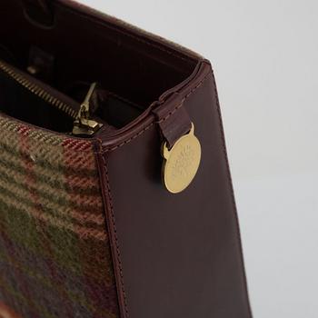 Mulberry, bag.