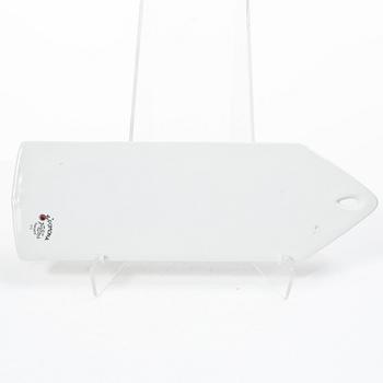 Marianne Westman, twelve service pieces, 'Picknick' and 'Pomona', Rörstrand.