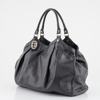 Gucci,  väska.