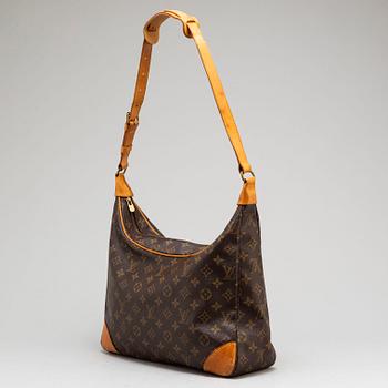 LOUIS VUITTON, bag, "Boulogne PM".