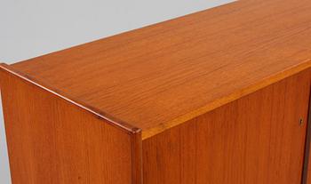 SIDEBOARD, 1960-tal.