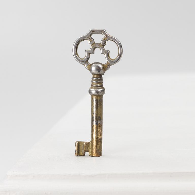 Skänk, 1910/20-tal.