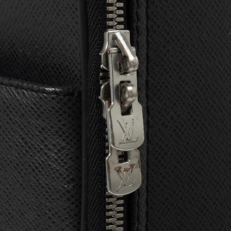 Louis Vuitton, Luggage/cabin bag, "Pégase 45".