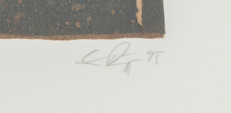 Esa Riippa, "Duetto".