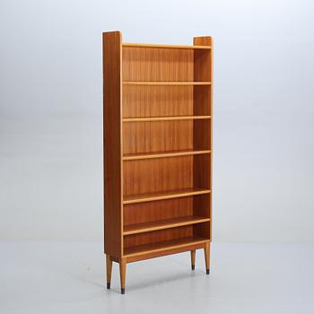 SKÅP, 1900-talets tredje kvartal.