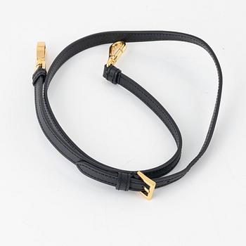 Prada, väska, "Tracolla".