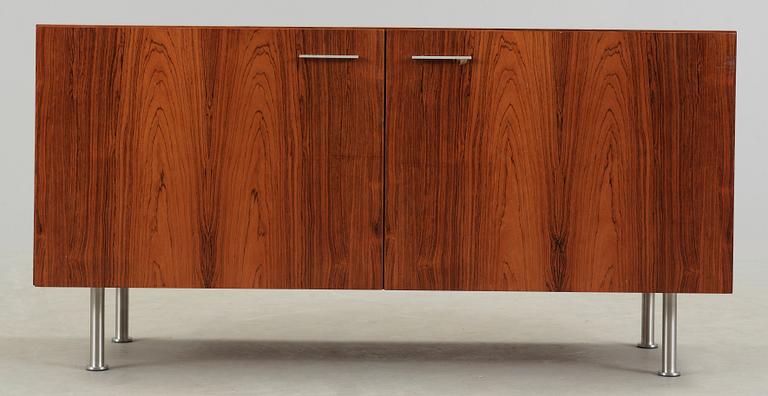 SIDEBOARD, 1960-tal.