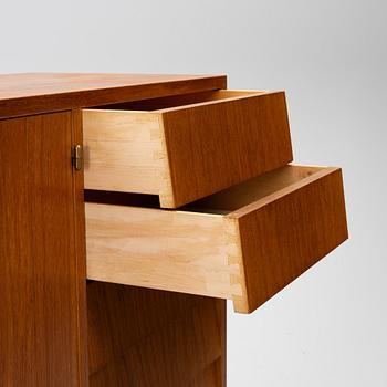 Sideboard, 1950/60-tal.