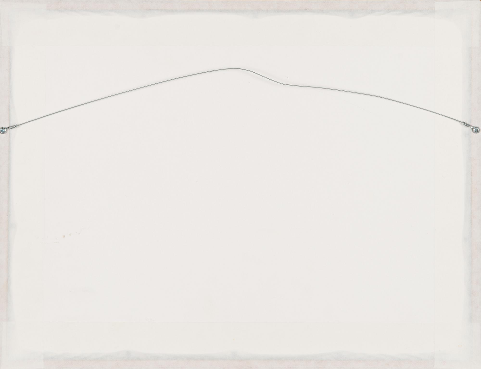 Pentti Kaskipuro, Juures.