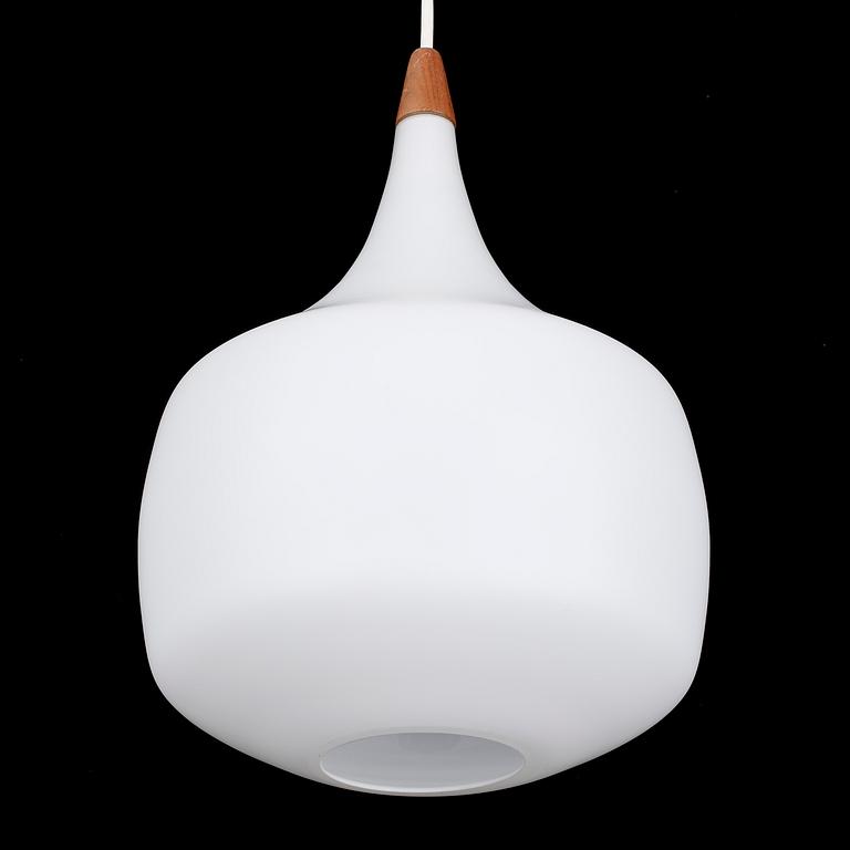 TAKLAMPA, Luxus, Uno och Östen Kristiansson, Vittsjö, 1900-talets andra hälft.