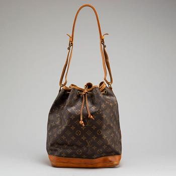 LOUIS VUITTON, 'Noé'.