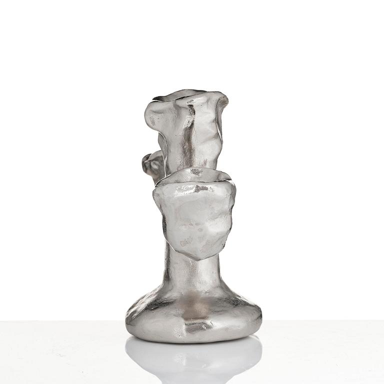 Dan Wolgers, "Källa".