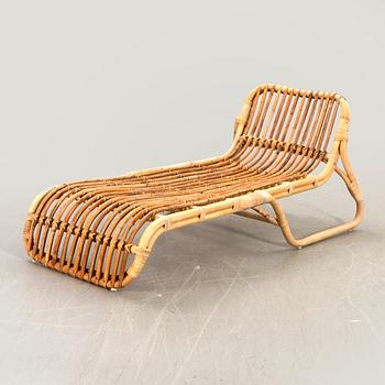 Piet Hein Eek, vilstol för IKEA 2000-tal.