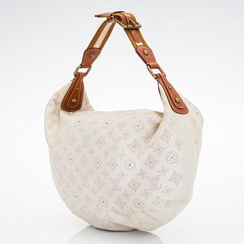 Louis Vuitton, väska, "Onatah GM".