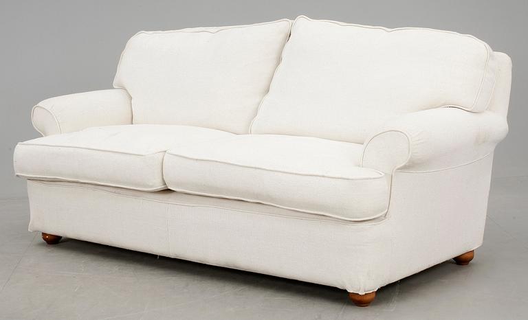 SOFFA, 2000-tal.