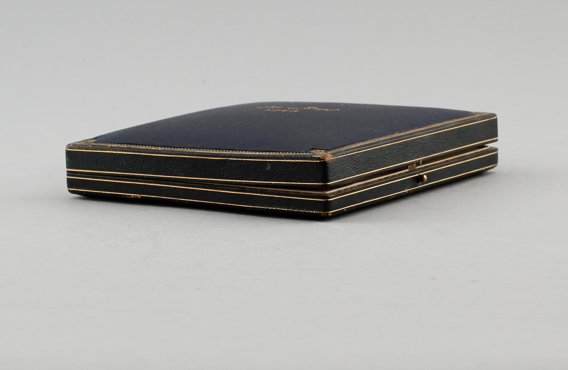 IKON, porslin, Ryssland, 1800-/1900-tal.