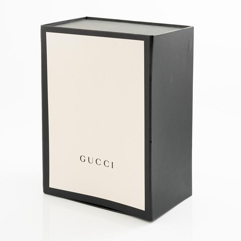 Gucci, väska, "Sylvie".