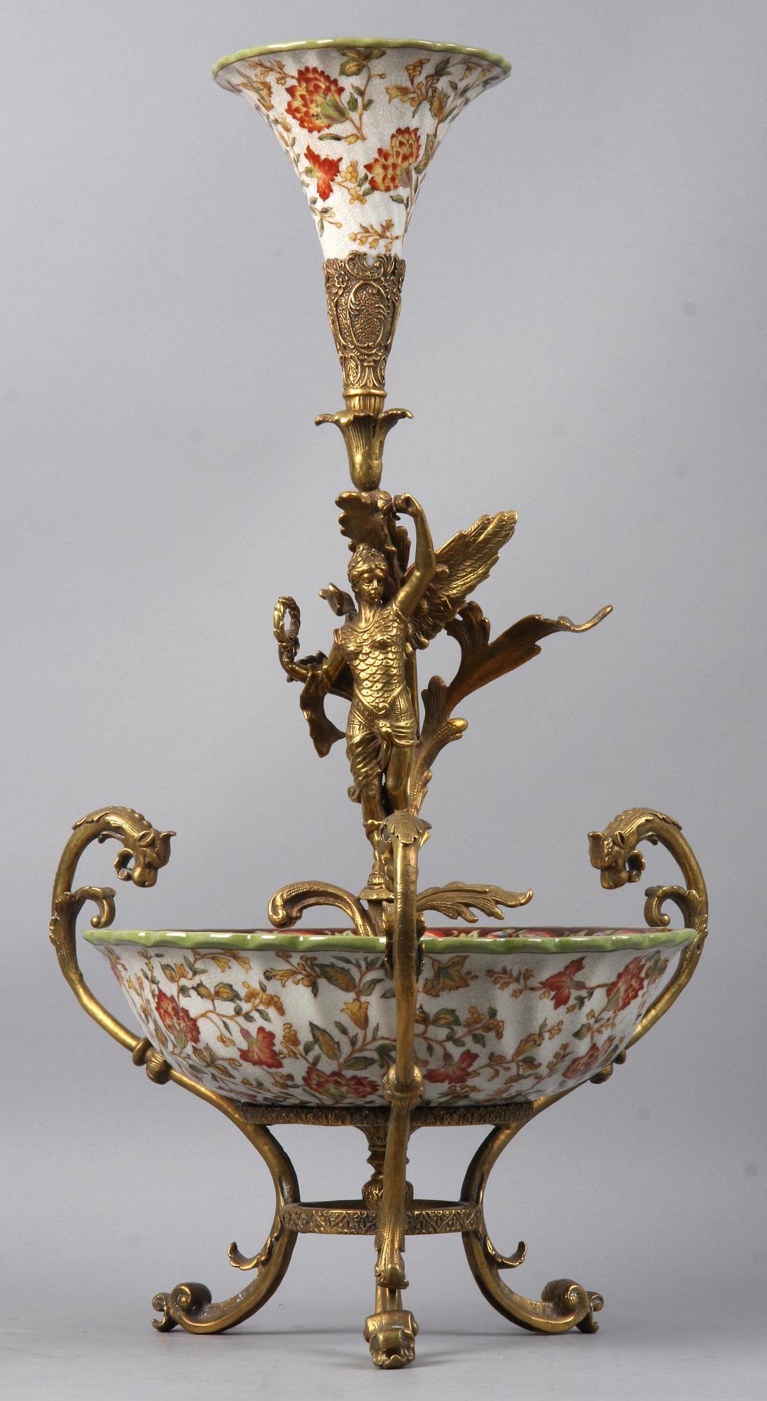 UPPSATSSKÅL, 2000-tal.