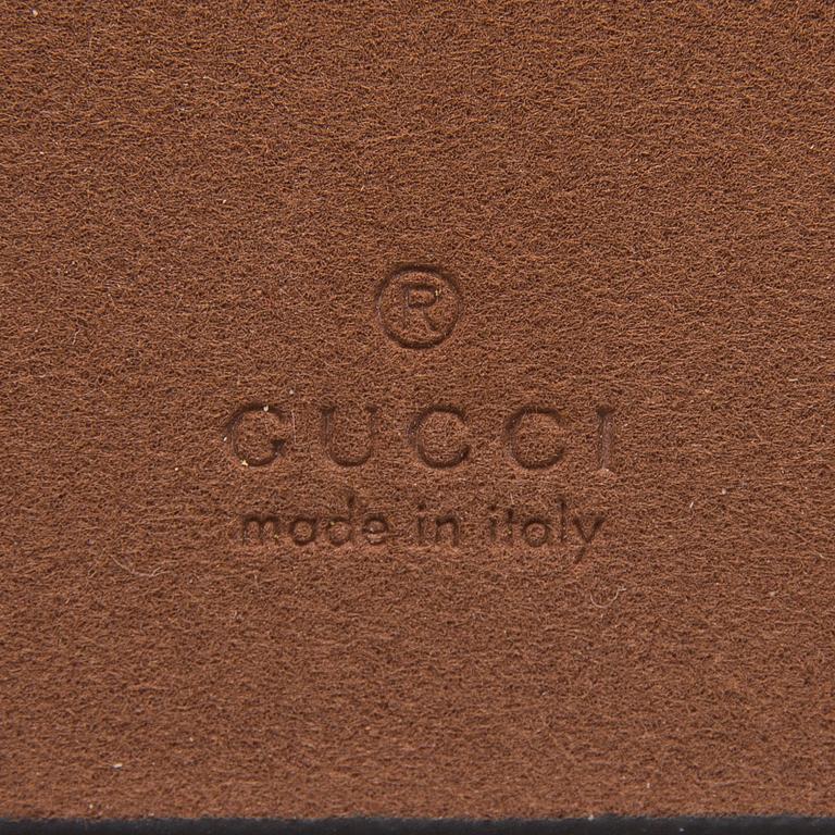 GUCCI, iPhone 6 Plus FODRAL.