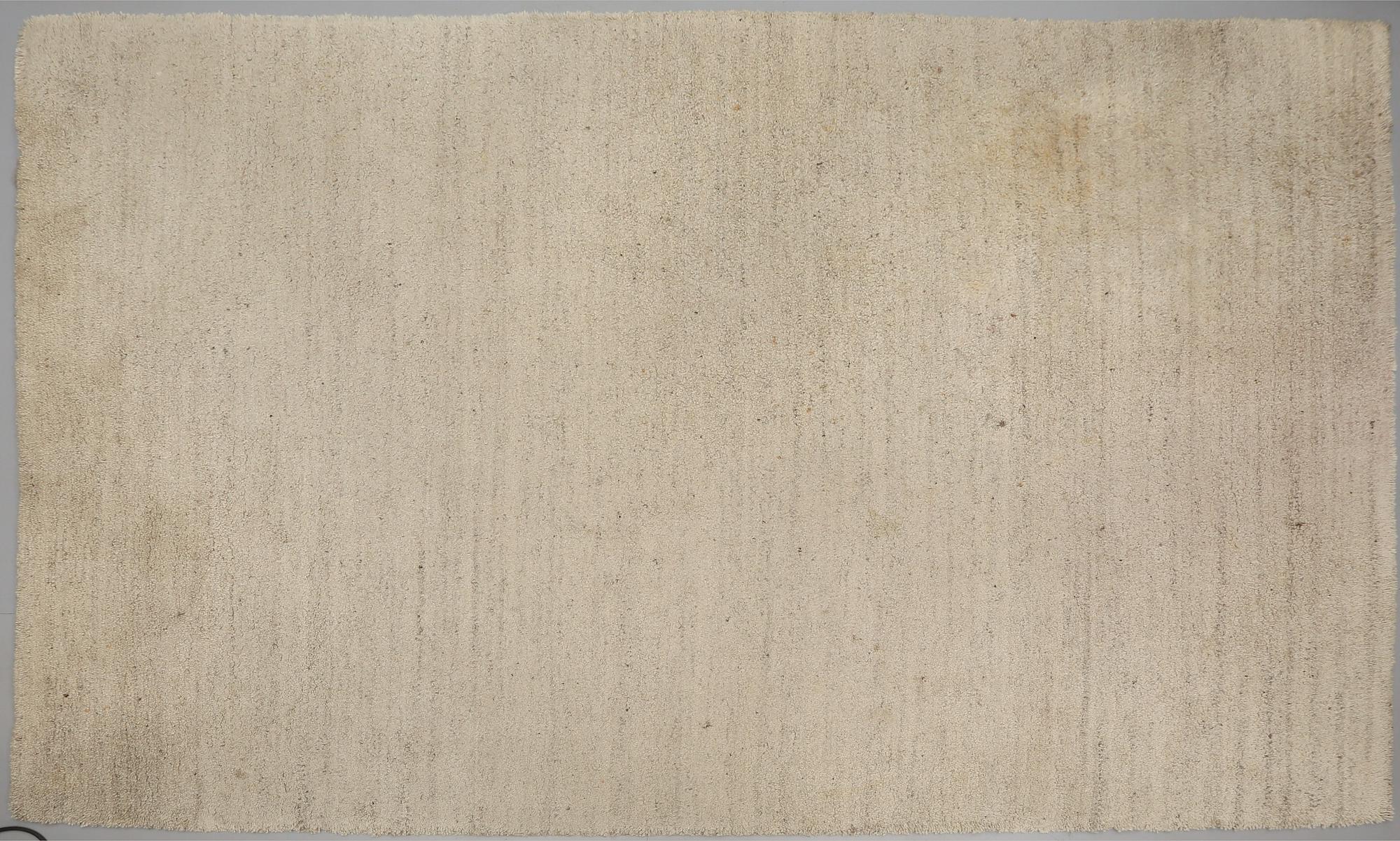 MATTA, Tyskland, omkring 1900-talets mitt, 384 x 256 cm.