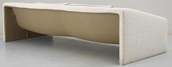 PATRICIA URQUIOLA, soffa "Malmö", Moroso, Italien efter 2002.