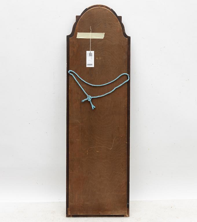 A mirror, first half of the 20th century.