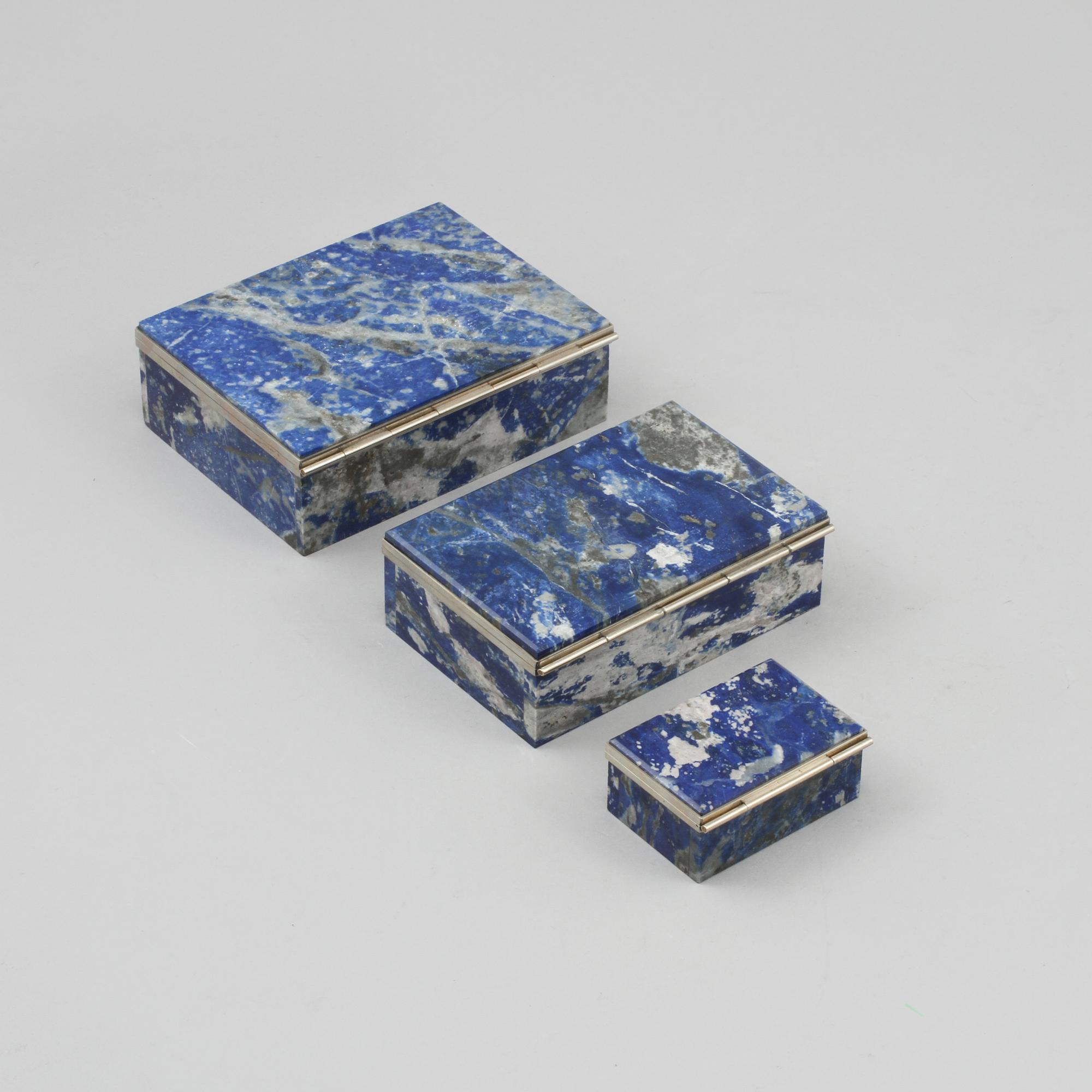 ASKAR, 3 st, Morita Gil, Chile, 1900-talets slut/2000-talets början.