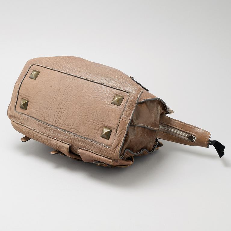 CHLOÉ, "Elvire", bag.