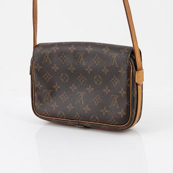 Louis Vuitton, 'Saint Germain PM', vintage.