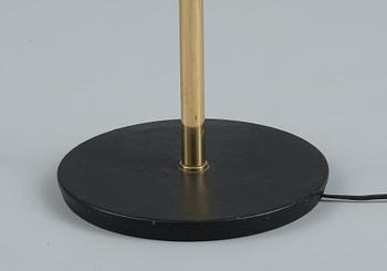 Maire Gullichsen, A FLOOR LAMP.